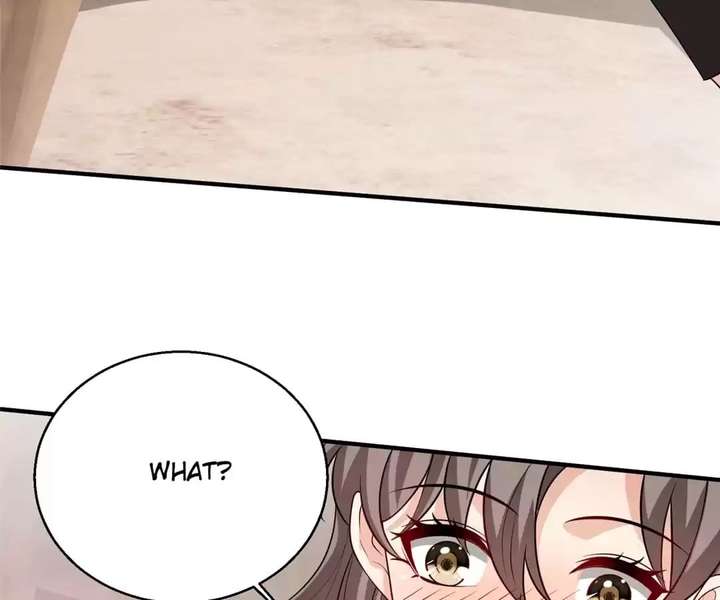 From Somebody to Nobody to Somebody Again Chapter 85 269 ch 85 56