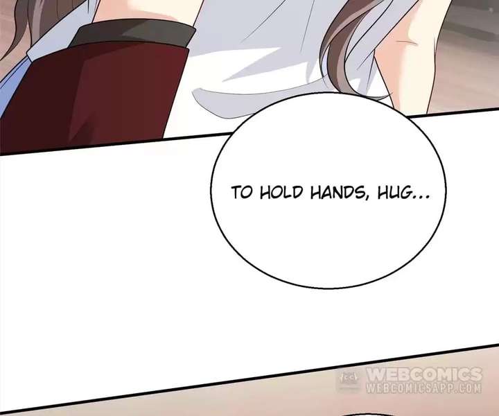 From Somebody to Nobody to Somebody Again Chapter 85 271 ch 85 58