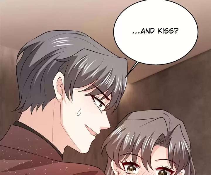 From Somebody to Nobody to Somebody Again Chapter 85 272 ch 85 59