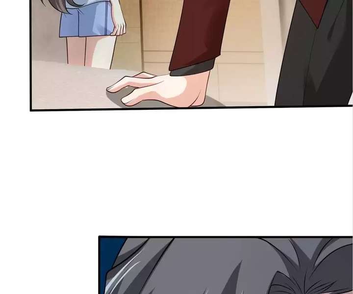 From Somebody to Nobody to Somebody Again Chapter 85 219 ch 85 6