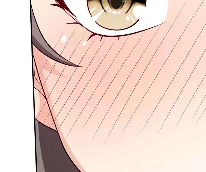 From Somebody to Nobody to Somebody Again Chapter 85 275 ch 85 62