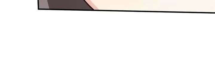 From Somebody to Nobody to Somebody Again Chapter 85 276 ch 85 63