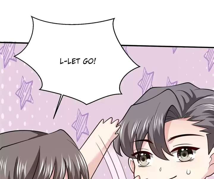 From Somebody to Nobody to Somebody Again Chapter 85 277 ch 85 64