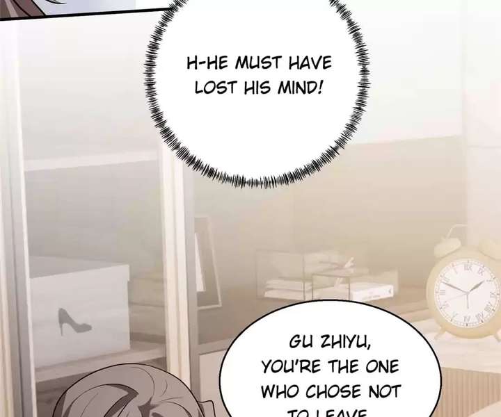 From Somebody to Nobody to Somebody Again Chapter 85 279 ch 85 66