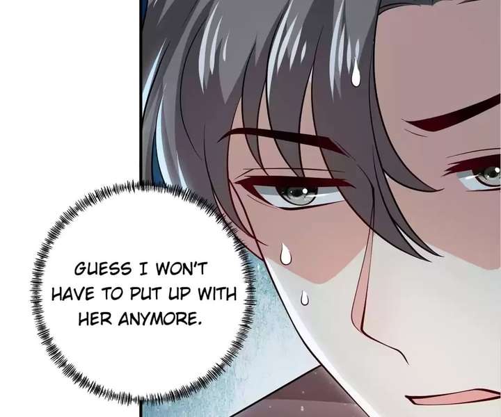 From Somebody to Nobody to Somebody Again Chapter 85 220 ch 85 7