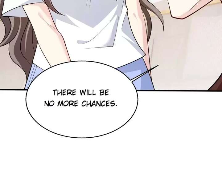 From Somebody to Nobody to Somebody Again Chapter 85 284 ch 85 71