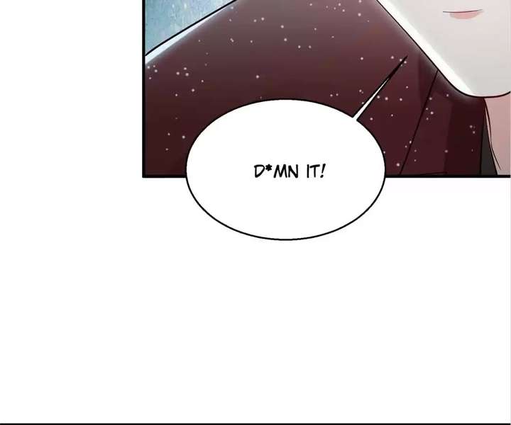 From Somebody to Nobody to Somebody Again Chapter 85 221 ch 85 8