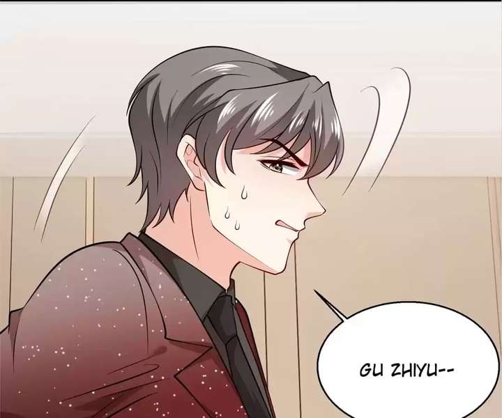 From Somebody to Nobody to Somebody Again Chapter 85 222 ch 85 9