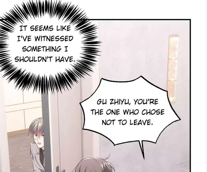 From Somebody to Nobody to Somebody Again Chapter 86 204 ch 86 12