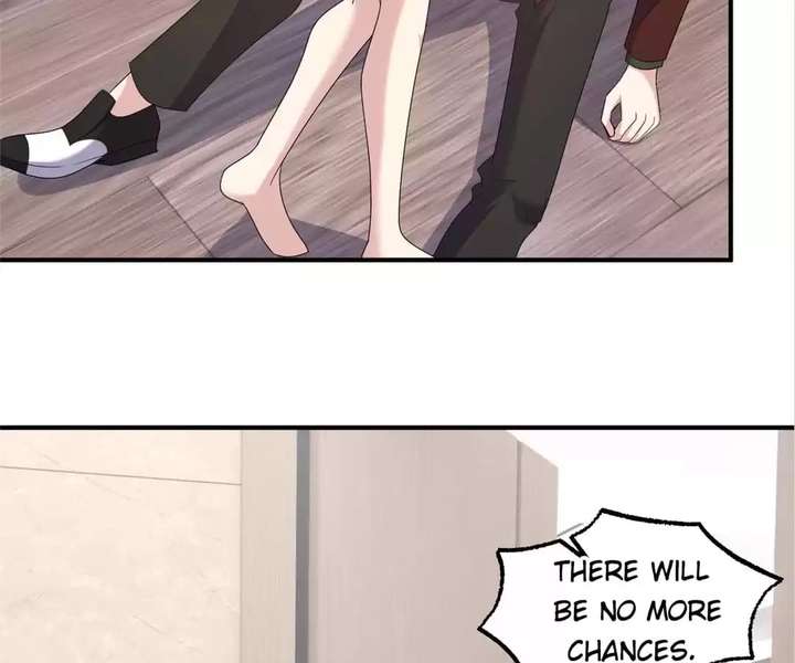 From Somebody to Nobody to Somebody Again Chapter 86 206 ch 86 14