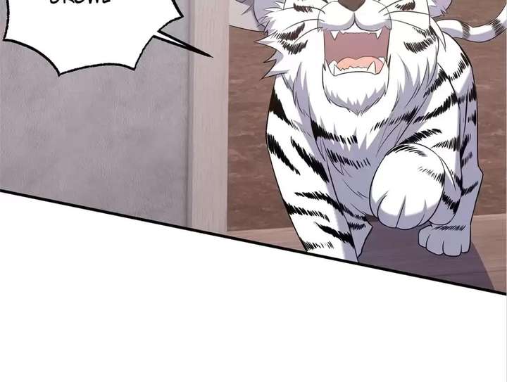 From Somebody to Nobody to Somebody Again Chapter 86 211 ch 86 19