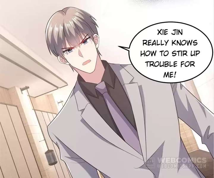 From Somebody to Nobody to Somebody Again Chapter 86 194 ch 86 2