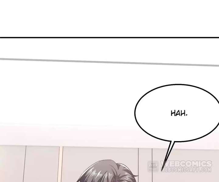 From Somebody to Nobody to Somebody Again Chapter 86 221 ch 86 29