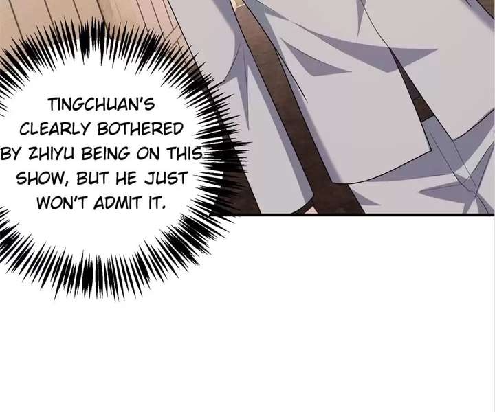 From Somebody to Nobody to Somebody Again Chapter 86 195 ch 86 3