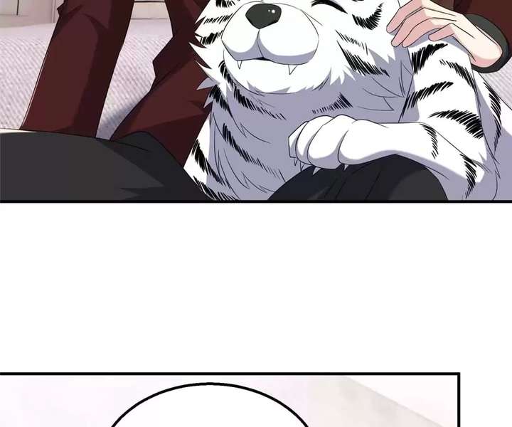 From Somebody to Nobody to Somebody Again Chapter 86 223 ch 86 31