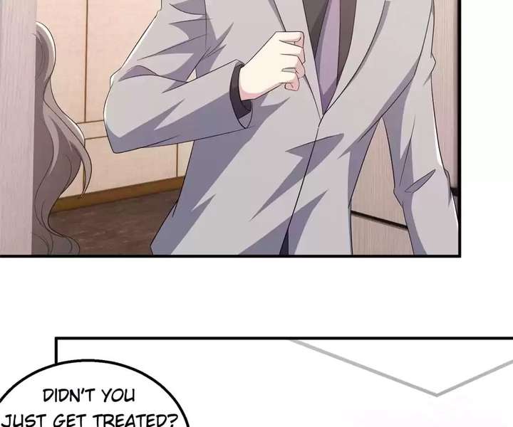 From Somebody to Nobody to Somebody Again Chapter 86 225 ch 86 33