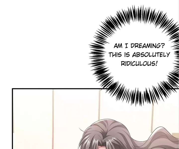 From Somebody to Nobody to Somebody Again Chapter 86 230 ch 86 38