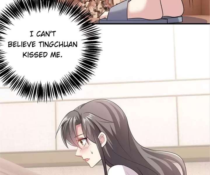 From Somebody to Nobody to Somebody Again Chapter 86 233 ch 86 41