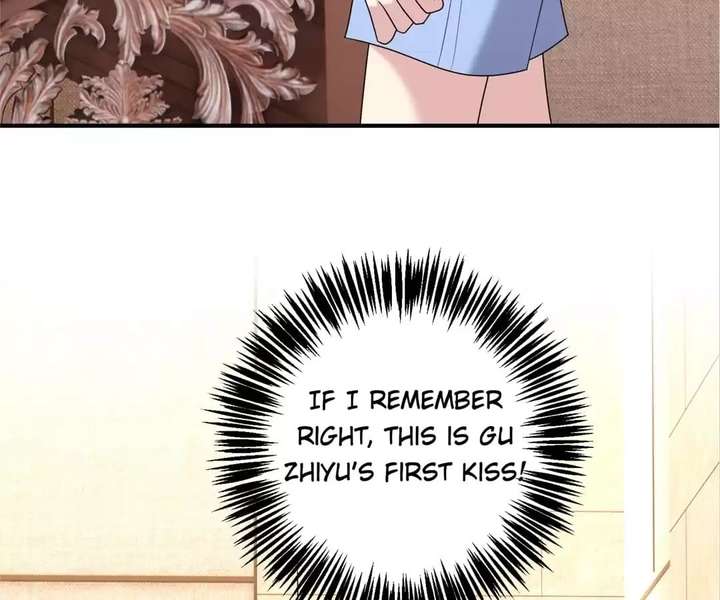 From Somebody to Nobody to Somebody Again Chapter 86 235 ch 86 43