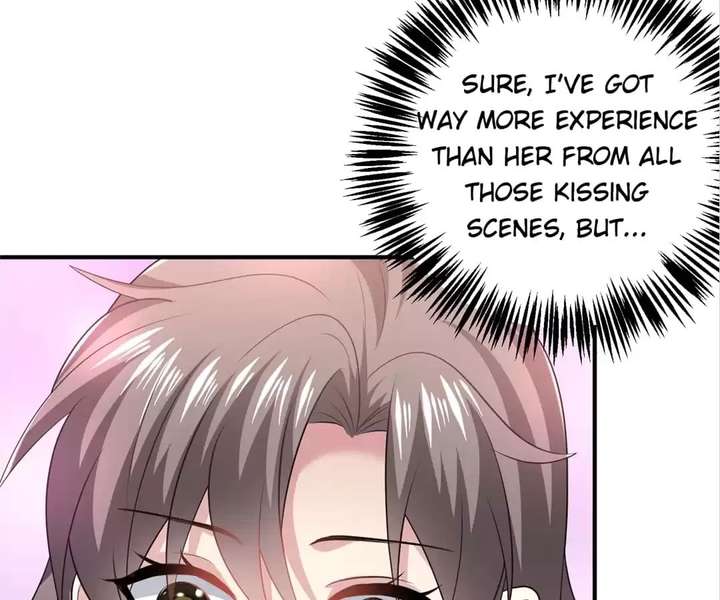 From Somebody to Nobody to Somebody Again Chapter 86 238 ch 86 46
