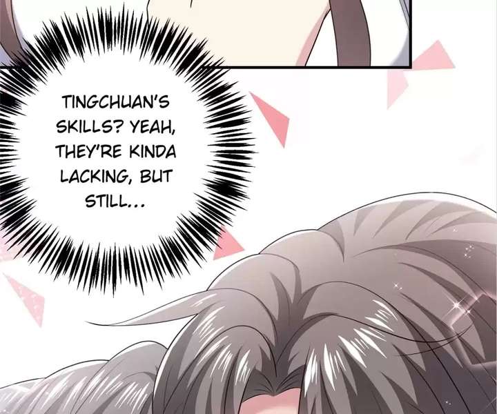 From Somebody to Nobody to Somebody Again Chapter 86 240 ch 86 48