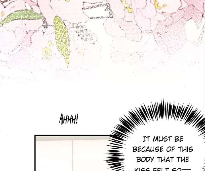 From Somebody to Nobody to Somebody Again Chapter 86 243 ch 86 51