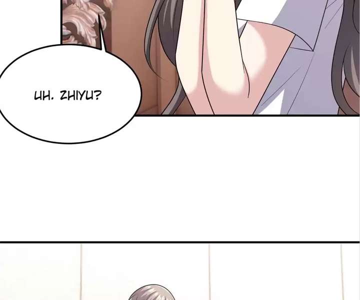 From Somebody to Nobody to Somebody Again Chapter 86 245 ch 86 53