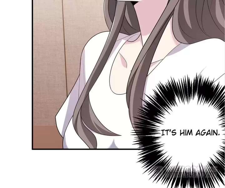 From Somebody to Nobody to Somebody Again Chapter 86 250 ch 86 58