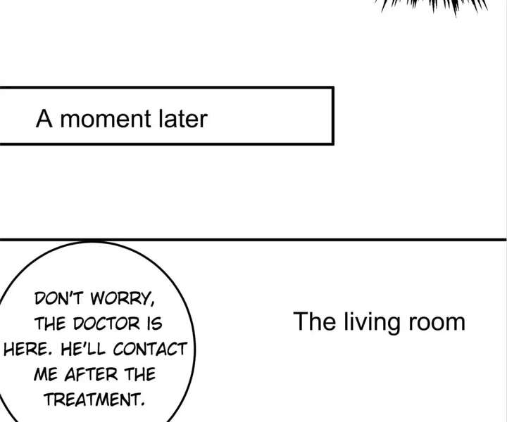From Somebody to Nobody to Somebody Again Chapter 86 251 ch 86 59