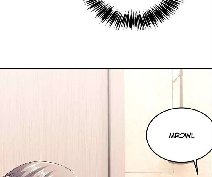 From Somebody to Nobody to Somebody Again Chapter 86 198 ch 86 6