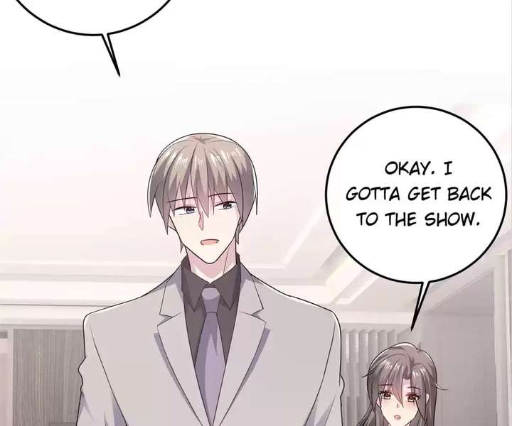From Somebody to Nobody to Somebody Again Chapter 86 252 ch 86 60