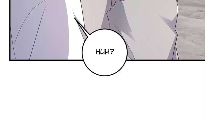 From Somebody to Nobody to Somebody Again Chapter 86 256 ch 86 64