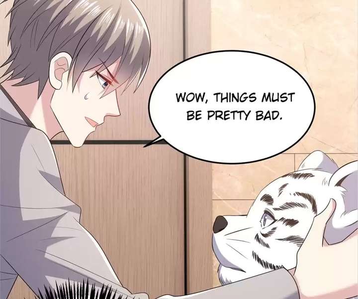 From Somebody to Nobody to Somebody Again Chapter 86 199 ch 86 7