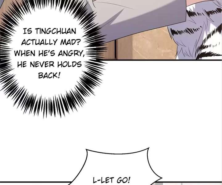 From Somebody to Nobody to Somebody Again Chapter 86 200 ch 86 8