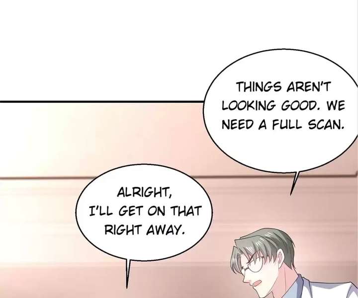 ch 87 1