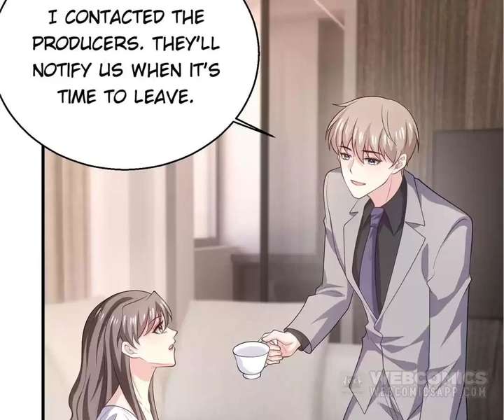 ch 87 10