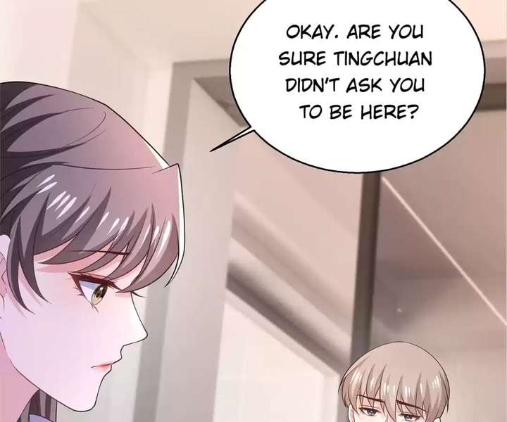 ch 87 12