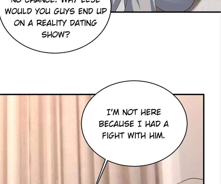 ch 87 14