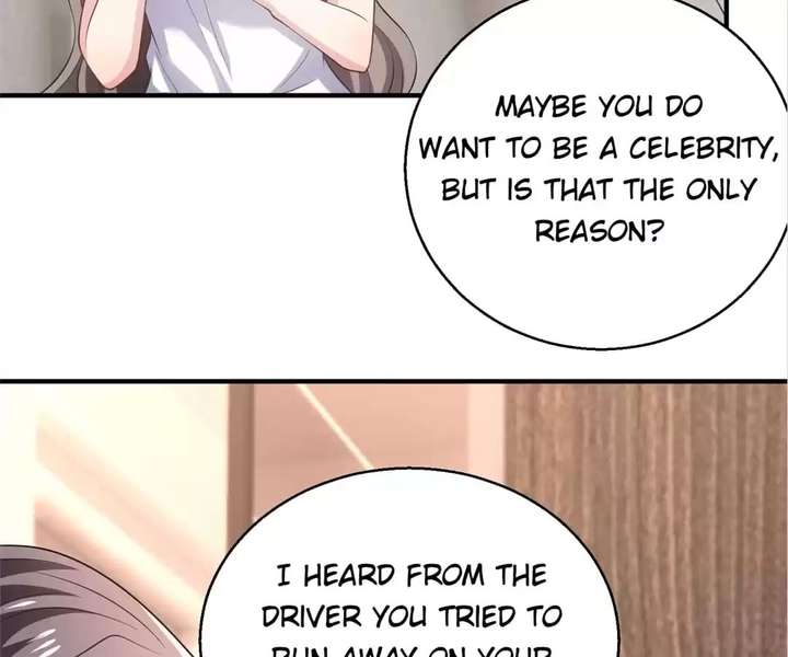 ch 87 16