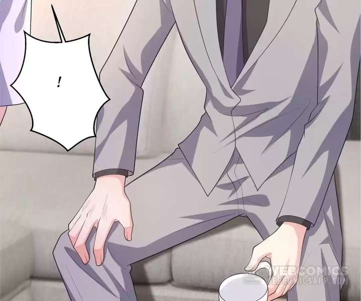ch 87 18