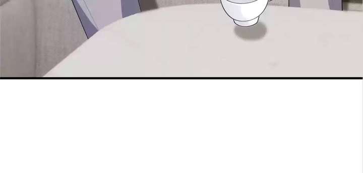 ch 87 19