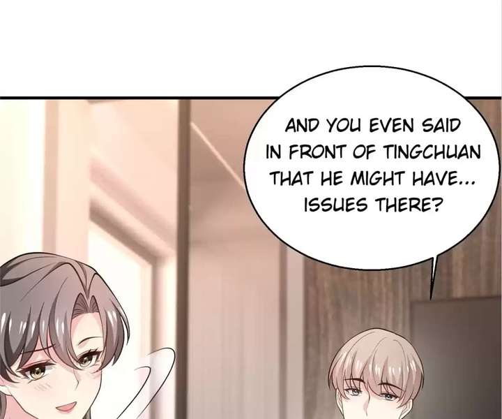 ch 87 20