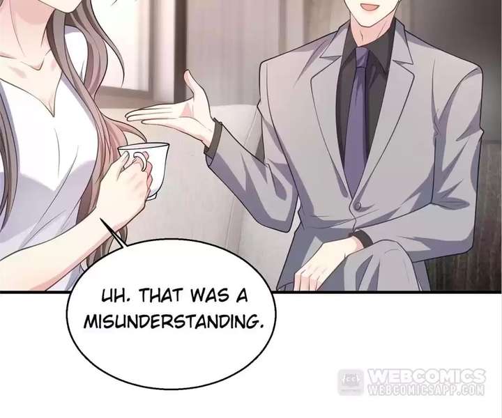 ch 87 21