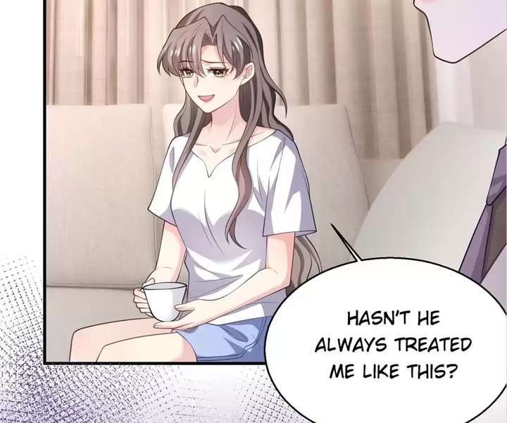 ch 87 23