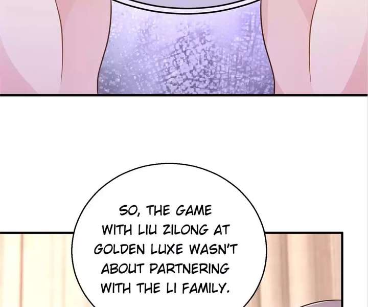 ch 87 26