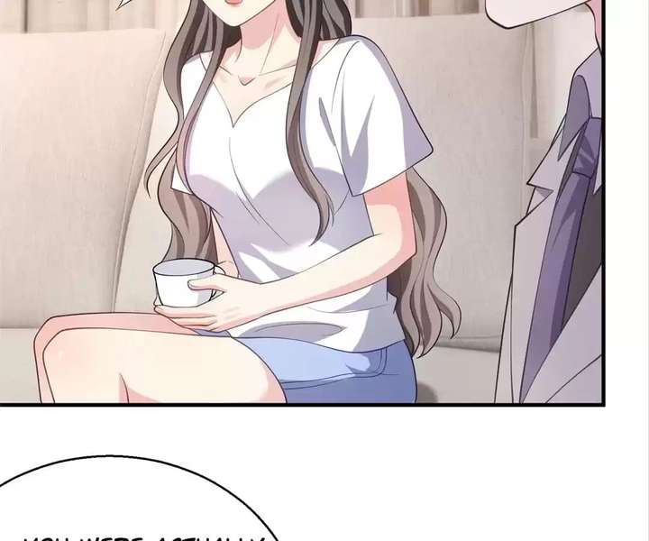 ch 87 28