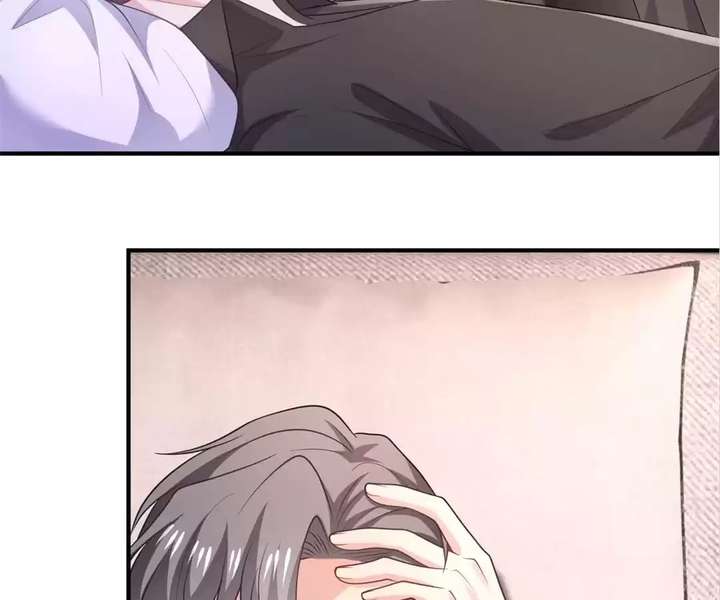 ch 87 3
