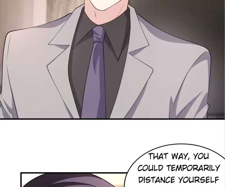 ch 87 30