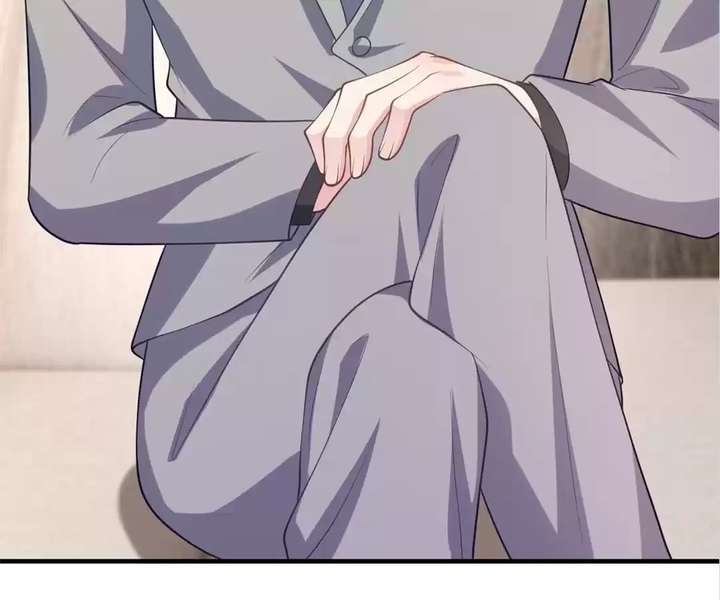 ch 87 35