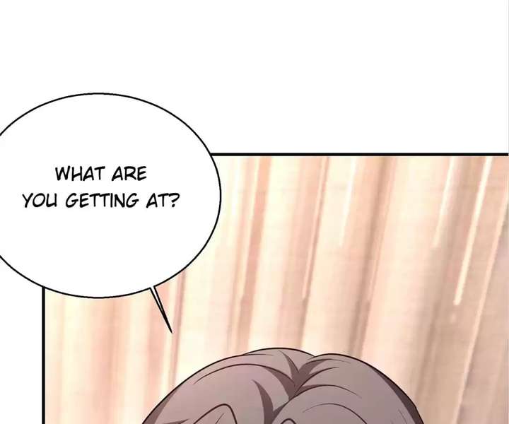 ch 87 36